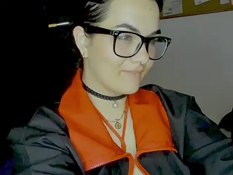 Babe-sofi webcam