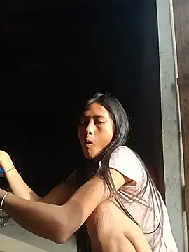 hoa-tuylip (F young) - Ủng hộ mình