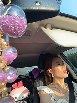 okgirl_23 live cam
