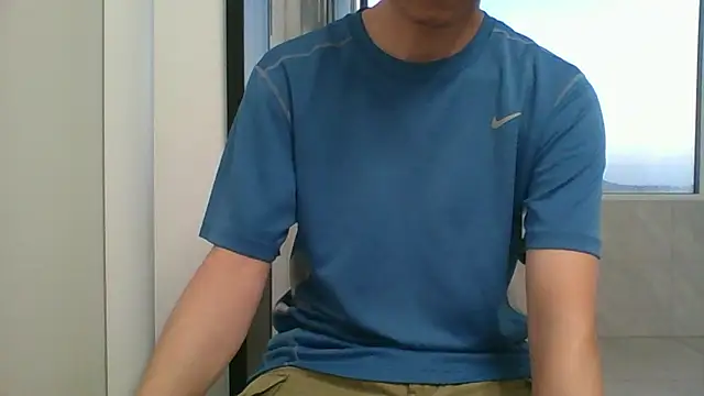 nole_china7 live cam