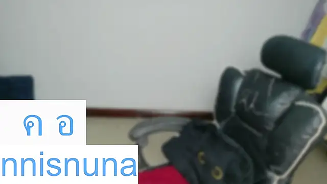nunanunanuna live cam