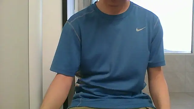 nole_china7 live cam
