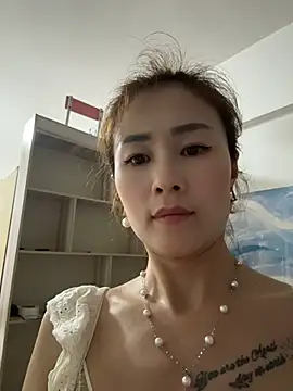 okgirl_23