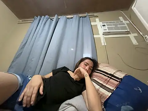 beautiful_mistake webcam