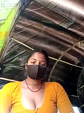 Poojakumari20