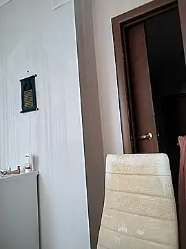 MilkCandyGirl