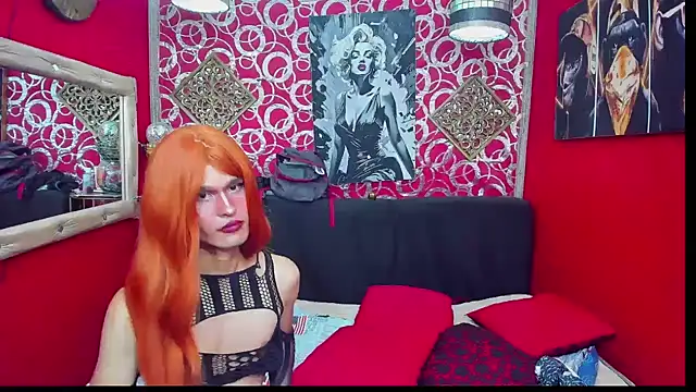 shannentrans live cam