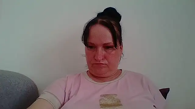 _squirty_cum_lady_ webcam