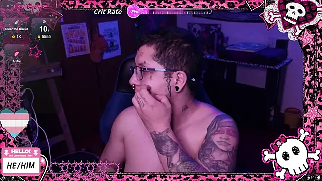 masterkevinftm webcam