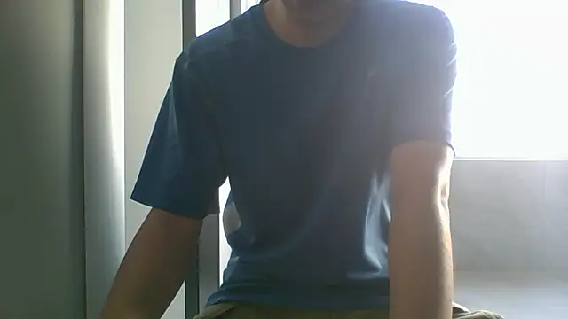 nole_china7 webcam