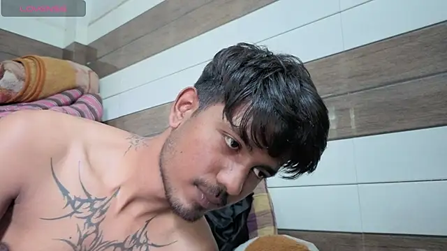 just_fucks live cam
