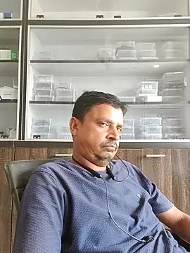 Raj1043 live cam