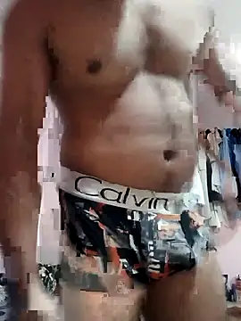 Love_prem78 live cam
