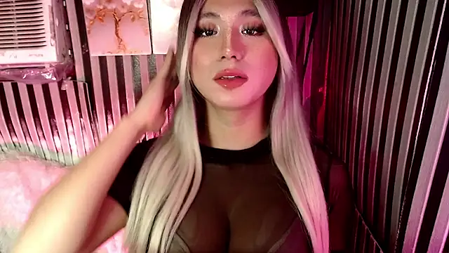 HoresCOCKLUCY webcam