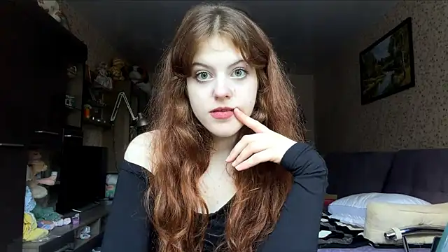 BuzzingRaid webcam