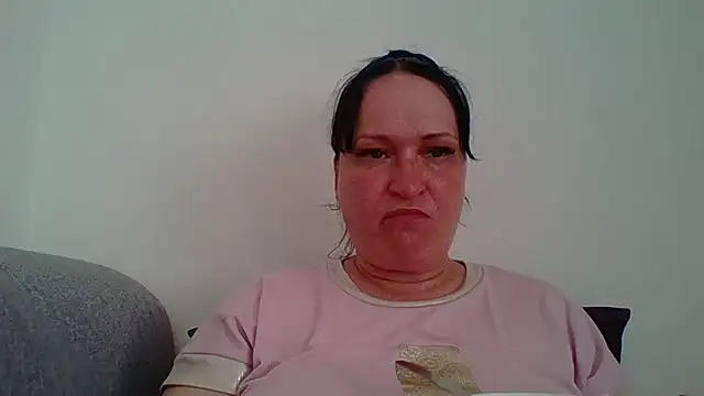 _squirty_cum_lady_