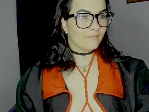 Babe-sofi webcam