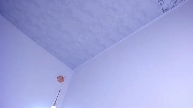 Sarita__Gomez webcam