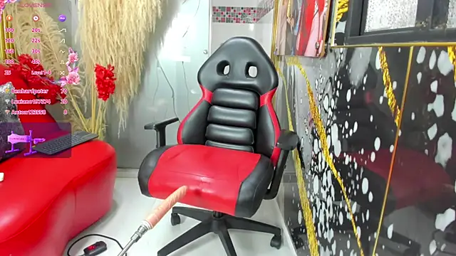 samael_betancurt7 webcam