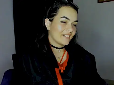 Babe-sofi webcam