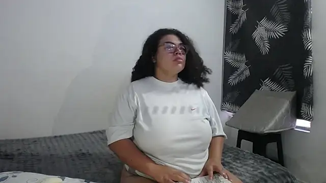 mabigomez00 webcam