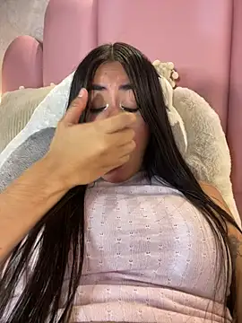 _MadiLee_
