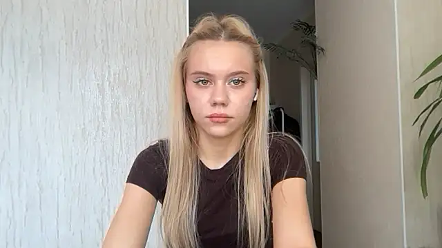 Glamorforyou live webcam