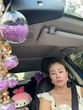 okgirl_23