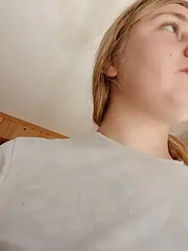 AnastasiaSky19 live webcam show