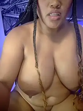PlacerTallaXXX live webcam show