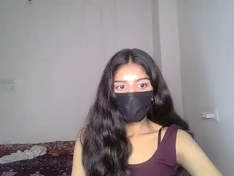 SASSY__BABY_ live webcam show