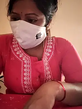 manasa_