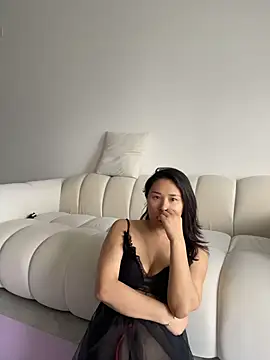 Jyoti-6 live webcam show