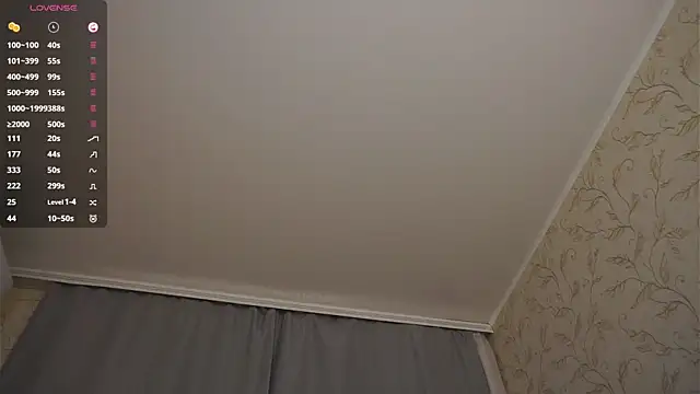 ErmelindaRottner live webcam show