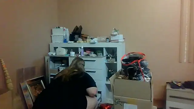 cute__cherry live webcam show