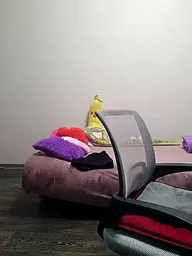 Celine_Faer1 live webcam show