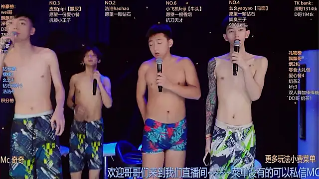 GAY-BOYS8888