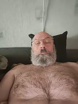thomber1234 webcam
