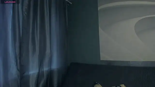 tarynpalek - TarynPalek's free webcam - UK Sex Cams