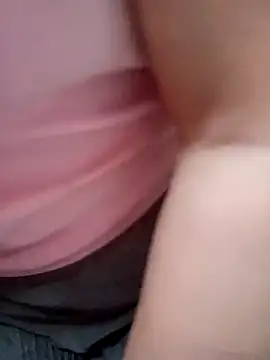 miumiu_00