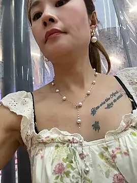 okgirl_23