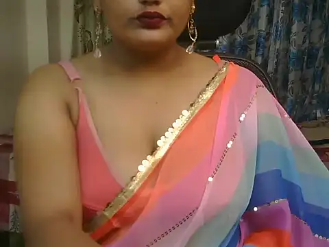 Wow-ruchi