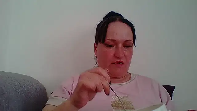 _squirty_cum_lady_ webcam