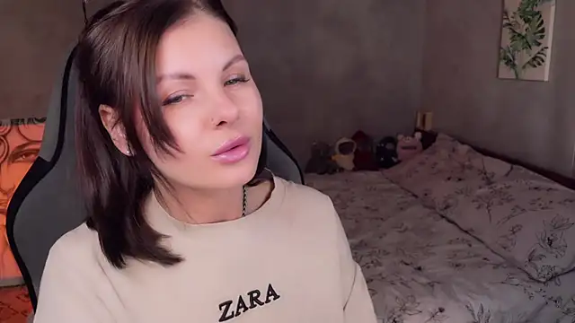 Alaska_ya webcam