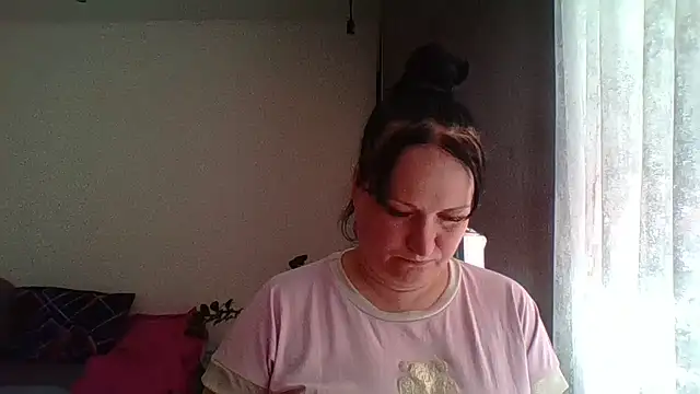 _squirty_cum_lady_ webcam