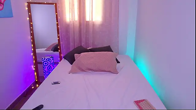 Mar_333 webcam