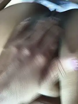 cplanita - CplAnita's free webcam - UK Sex Cams