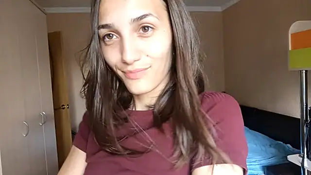 KenyattaKatzman