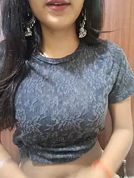 chatroom Teri Lella