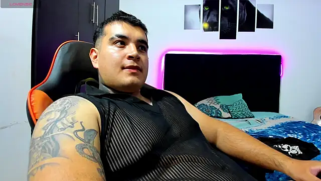 thiago__cp01 webcam